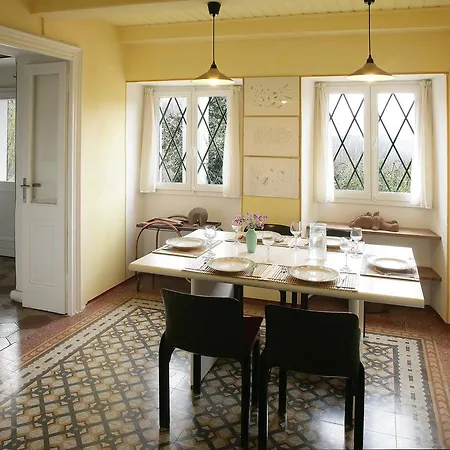 Bed & Breakfast A Casa Di Ernestina Ameno