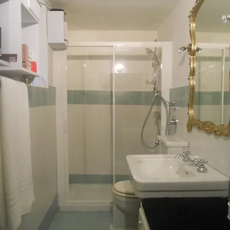 A Casa Di Ernestina Bed & Breakfast Ameno