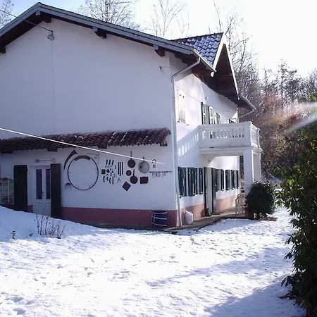 A Casa Di Ernestina Bed & Breakfast Ameno