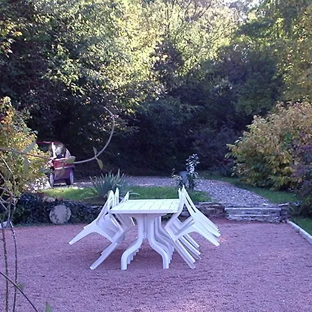A Casa Di Ernestina *